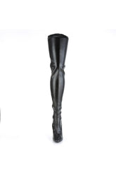 SED3063/B/PU - SEDUCE-3063 by Pleaser
